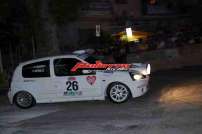 38 Rally di Pico 2016 - 0W4A2367